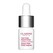 663842-VISAGE BEAUTY FLASH VITAMIN AMPOULE