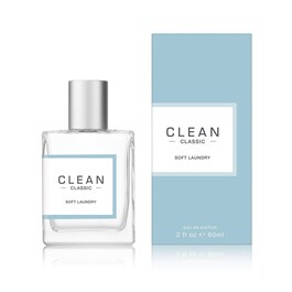 Classic Soft Laundry - Eau de Parfum