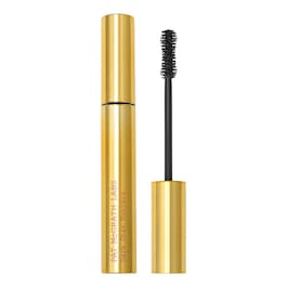 Dark Star - Mascara image