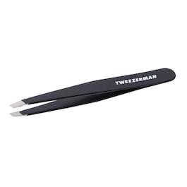 Slant Tweezer - Slant Tweezer, Midnight Sky image