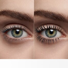 Cils Booster XL - Mascara Primer
