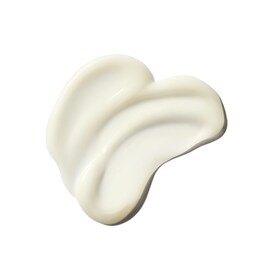 Be Curly Advanced - Co-Wash