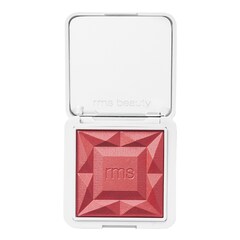 "re" dimension hydra - Powder Blush, RMS BEAUTY