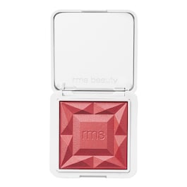 "re" dimension hydra - Powder Blush image