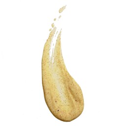 Overtime - Exfoliating Mask