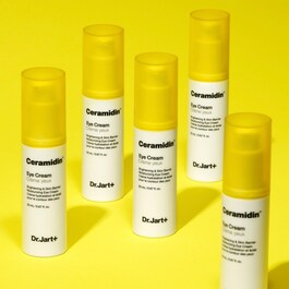 Ceramidin™ - Eye Cream