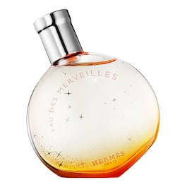 Eau des Merveilles - Eau de toilette image