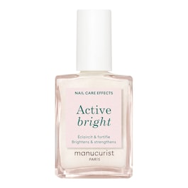 Active Bright - Make-up & pleje neglelak image