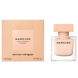 Narciso Poudree - Eau de Parfum