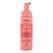 200 ml