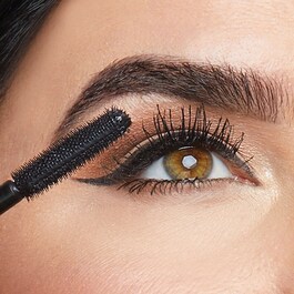 Maneater Mascara