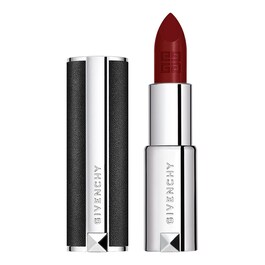 Le Rouge - Lipstick