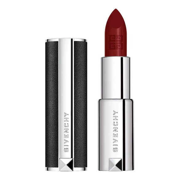 Le Rouge - Lipstick, GIVENCHY