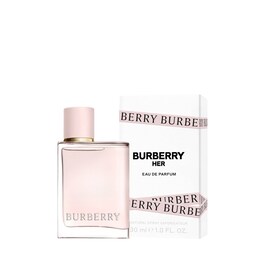 Her - Eau de Parfum