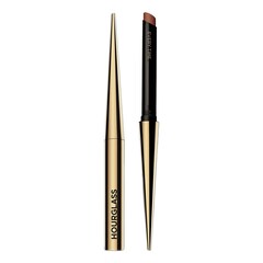 Confession™ - Ultra Slim Refillable Lipstick, HOURGLASS