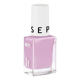 Nail Polish - Neglelak