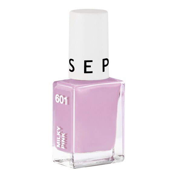 Nail Polish - Neglelak, SEPHORA COLLECTION