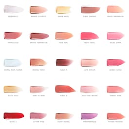 LUST - Lip Gloss