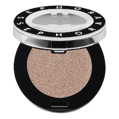 Colorful Eyeshadow -  Pearl Effect , SEPHORA COLLECTION
