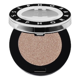Colorful Eyeshadow - Pearl Effect image
