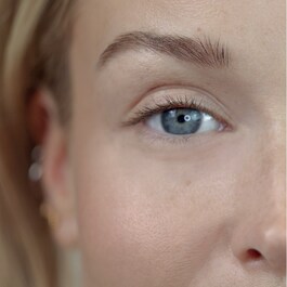 Supreme Lash - Mascara