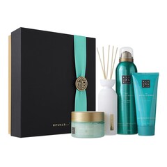 The Ritual of Karma - Medium Gift Set, RITUALS