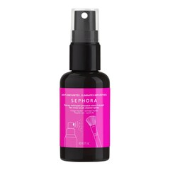 No-Rinse - Brush Cleaner Spray, SEPHORA COLLECTION