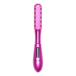 Face Trainer Beauty Roller image