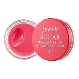 Sugar - Lip Balm
