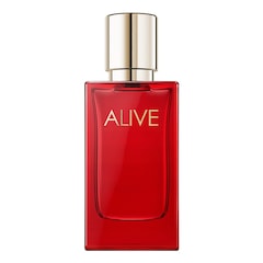 ALIVE - Parfum for Women, HUGO BOSS