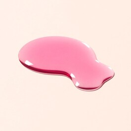 Active Glow - Makeup og plejende neglelak