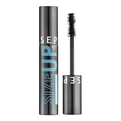 Size Up Waterproof - Ekstra stor volumen omgående, SEPHORA COLLECTION