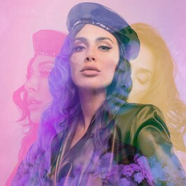 Elixir | 11 - Eau de Parfum