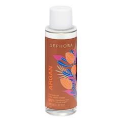 Dry Body Oil, SEPHORA COLLECTION