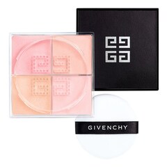 Prisme Libre - Loose Powder, GIVENCHY