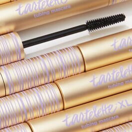Tartelette™ XL Tubing Mascara - Mascara