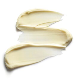 V-Cense - Revitalising Night Cream