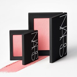 Mini Blush - Orgasm