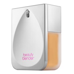 Bounce™ Liquid Whip - Long Wear Foundation, BEAUTYBLENDER