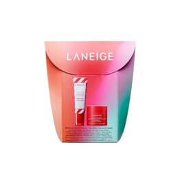 Divine Lip Duo Set - Duosæt til læberne