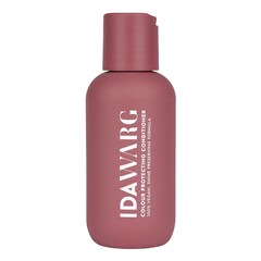 Colour Protecting Conditioner, IDA WARG BEAUTY