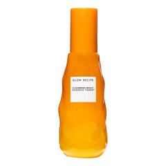 Cloudberry Bright Unifying Face Toner - Essentiel tonic, GLOW RECIPE