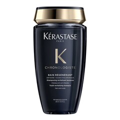 Chronologiste - Bain Régénérant Shampoo, KÉRASTASE