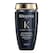250 ml