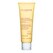 125 ml