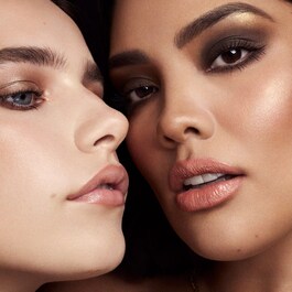 Shadowstix - Longwear Eyeshadow Stick