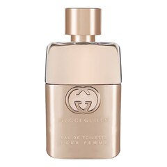Gucci Guilty - Eau De Toilette, GUCCI