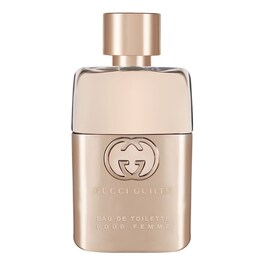 Gucci Guilty - Eau De Toilette