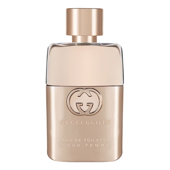 Gucci Guilty - Eau De Toilette, GUCCI