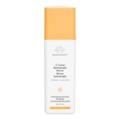 C-Luma™ Hydrabright Serum - Serum med C-vitamin, DRUNK ELEPHANT